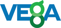 VEGA GROUP