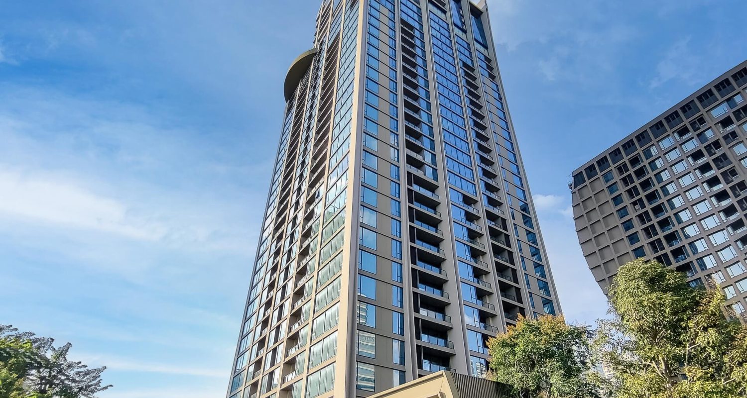 01 Sindhorn-kempin-residenceXXX (1)