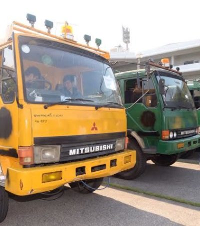 2010(2)