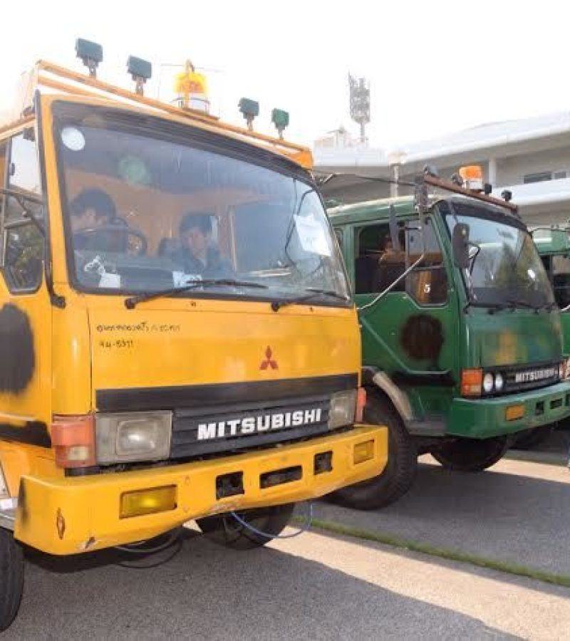 2010(2)