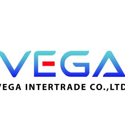 2013(2) ป้ายบริษัท vega intertrade-w