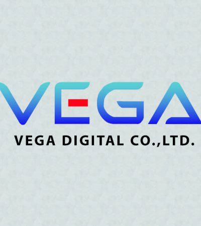 2015(1) ป้ายบริษัท vega digital