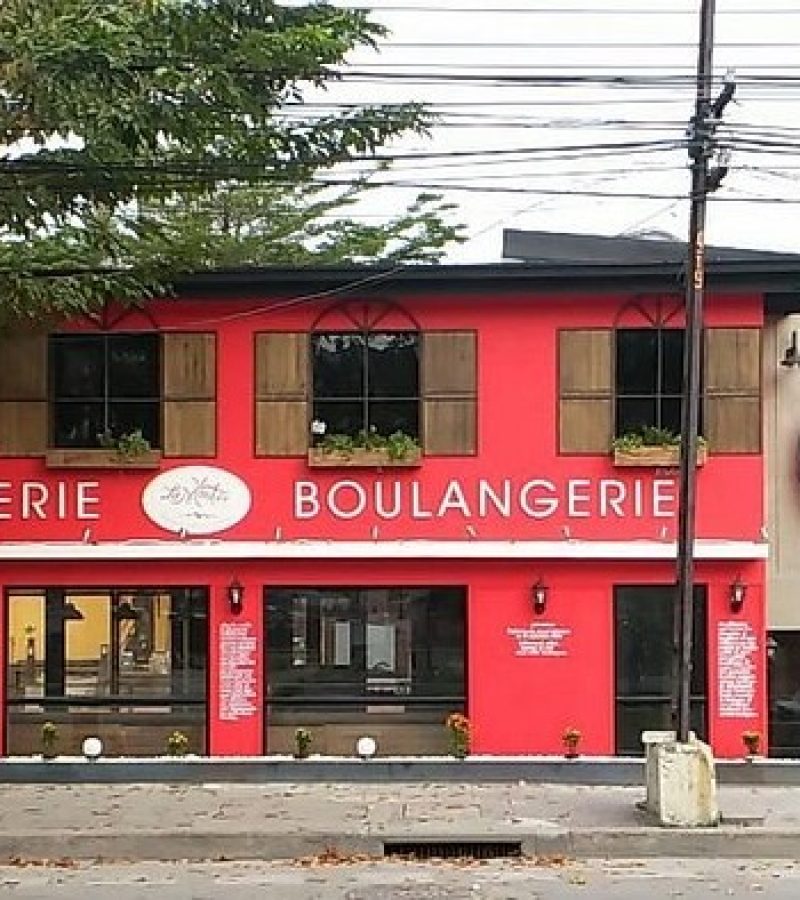 2015(2)