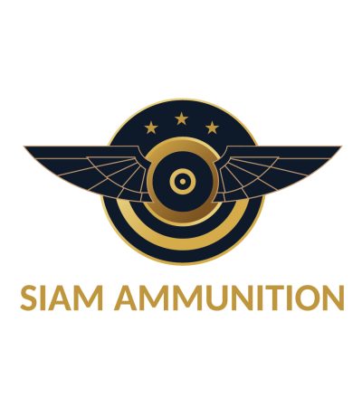 siam ammunition